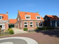 Jacob Catsstraat 17, 4364 AL Grijpskerke