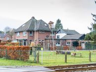 Vinkenstraat 1, 7011 DE Gaanderen