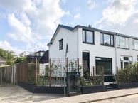 Oud-Bussummerweg 18, 1401 SP Bussum