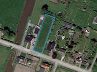 Bossestraat 126 c, 4581 BH Vogelwaarde