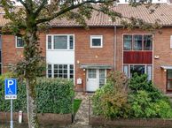 Neuweg 501, 1215 JD Hilversum