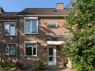 Schepen van Hemerthstraat 5, 6831 KB Arnhem