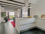 Rijksweg 40, 9731 AC Groningen