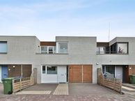 Nescioplantsoen 25, 1321 BH Almere
