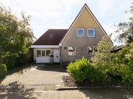 De Greiden 18, 9055 LR Britsum