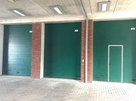 Het Arsenaal 93, 1782 AA Den Helder