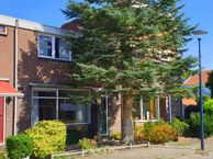 Sint Matthijsstraat 4, 1624 XL Hoorn (NH)