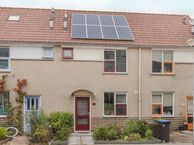 Bernadottelaan 89, 2806 JM Gouda