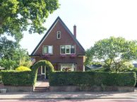 Horsterweg 14, 3851 PJ Ermelo