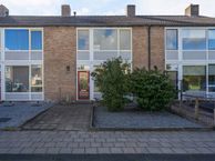 Houtmoune 4, 8401 ST Gorredijk