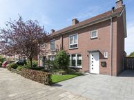 Lindenlaan 27, 5595 AK Leende