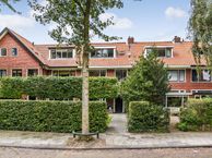 Maaslaan 8, 2105 XC Heemstede