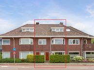 Wilhelminasingel 15, 4818 AA Breda