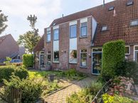 Rietgors 126, 8271 GM IJsselmuiden