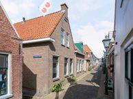 Steatsskoallesteech 1, 8551 SL Woudsend