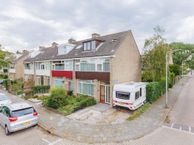 van Poelgeestlaan 48, 2396 BE Koudekerk aan den Rijn