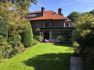 Nassaulaan 10, 2243 HK Wassenaar