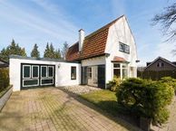 Rooseindsestraat 26, 5705 BT Helmond