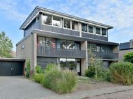 Het Wansink 28, 7214 AG Epse