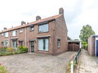 Vaalmanstraat 7, 6931 EJ Westervoort