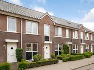 Beukenbos 50, 5531 MR Bladel