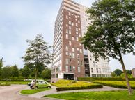 Onderste Scheydt 172, 6372 RD Landgraaf