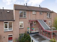 Schepen te Boeckoppad 17, 6831 HP Arnhem