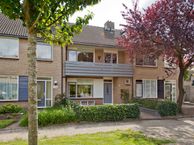 Espendreef 16, 4254 BT Sleeuwijk