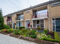 Langegracht 24, 4421 EX Kapelle