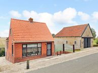 Oudebildtdijk 208, 9076 GG St.-Annaparochie