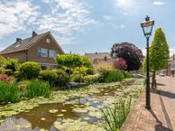 Commandeurskade 7 a, 3155 AC Maasland