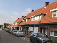 Sloterstraat 53, 6374 GP Landgraaf