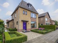 Schoolstraat 6, 8281 EB Genemuiden