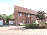 Roseval 12, 5087 CR Diessen