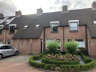 Akkerwinde 31, 5052 RH Goirle