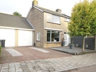 Valeriusstraat 29, 4351 NK Veere