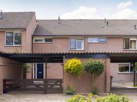 Kooikersplaats 26, 7328 AX Apeldoorn