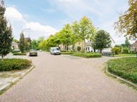 Groenstraat 13, 5551 AV Valkenswaard