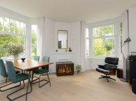 Jasonstraat 21 -1, 1076 KW Amsterdam