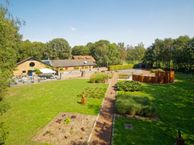 Postweg 3, 7665 SW Albergen