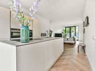 Da Costalaan 3, 1182 ED Amstelveen