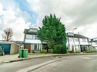 Berglaan 108, 2716 EG Zoetermeer