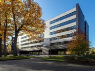 Baroniebaan 39, 5032 ZB Tilburg