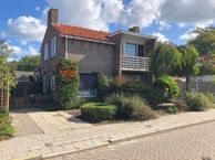 Beatrixstraat 2, 4321 AP Kerkwerve