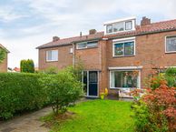 Elzenlaan 41, 8024 ZG Zwolle