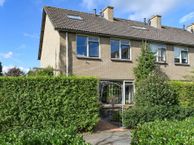 van Speijklaan 25, 3742 PE Baarn