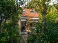 Dennelaar 23, 5467 JK Veghel