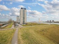 Maasboulevard 237, 3207 RP Spijkenisse