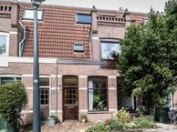 Ouddiemerlaan 37, 1111 GT Diemen