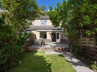 Sniplaan 28, 2289 EM Rijswijk (ZH)